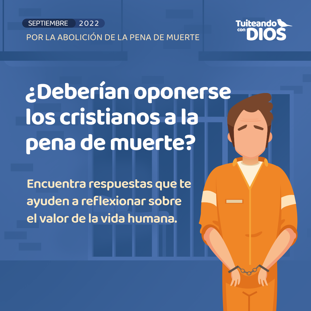 Septiembre 2022